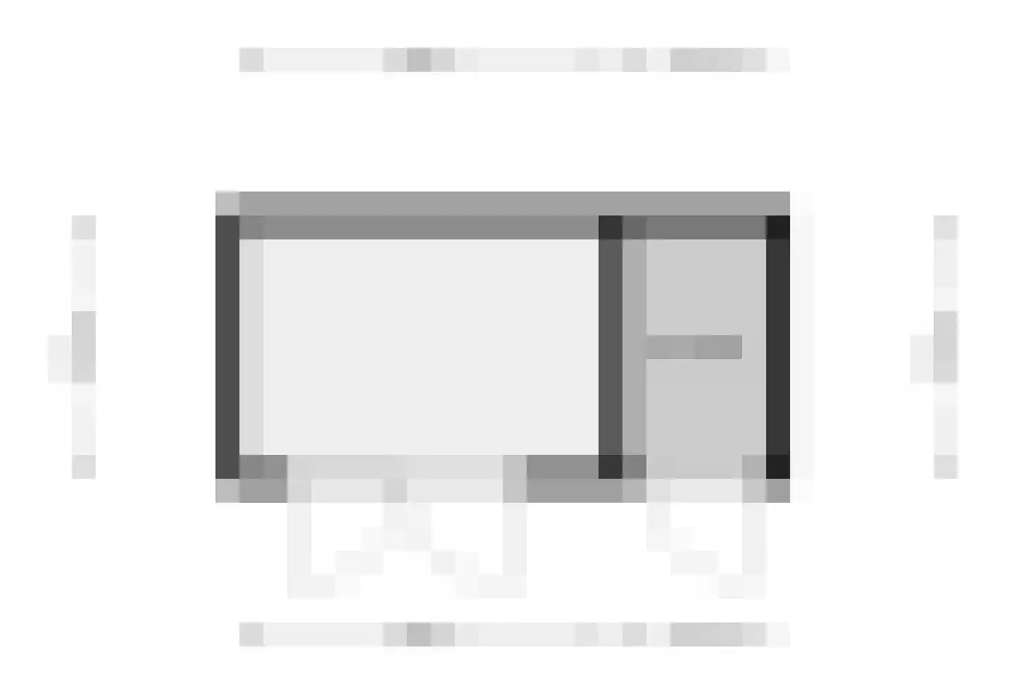 Abbestederweg 26 B h62 Callantsoog thumbnail 49
