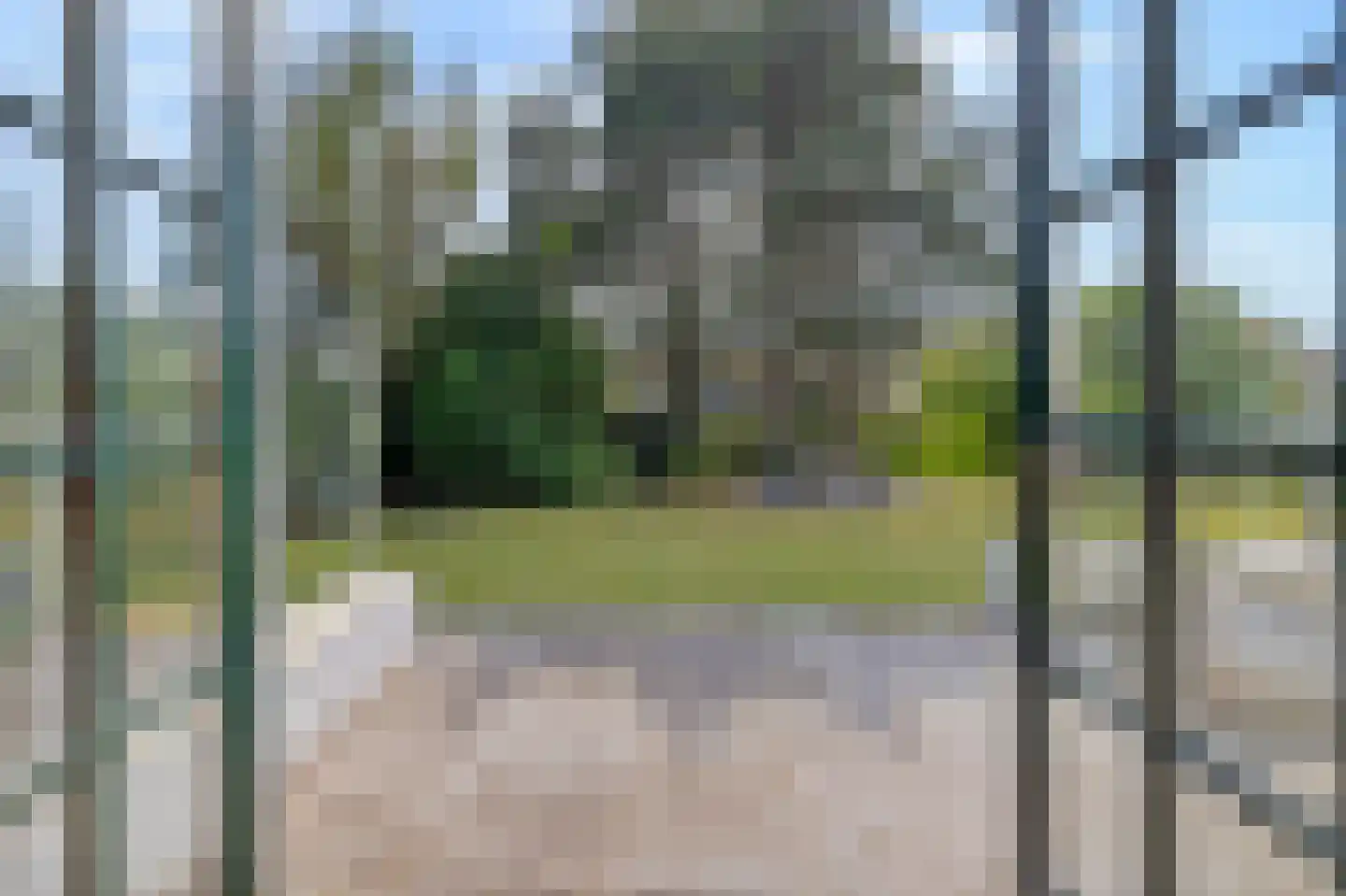 Abbestederweg 26 B h83 Callantsoog thumbnail 10