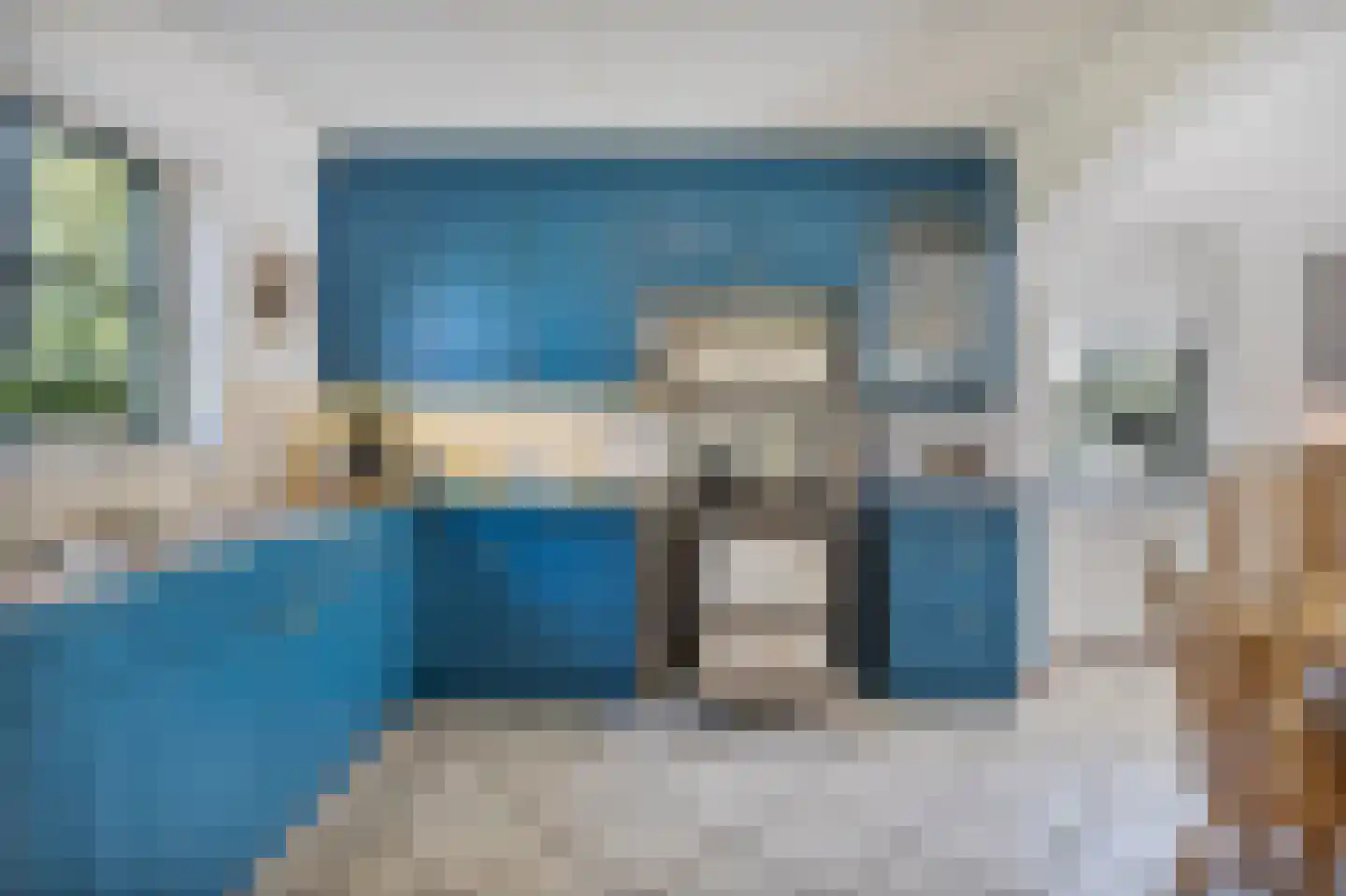 Abbestederweg 26 B h83 Callantsoog thumbnail 13