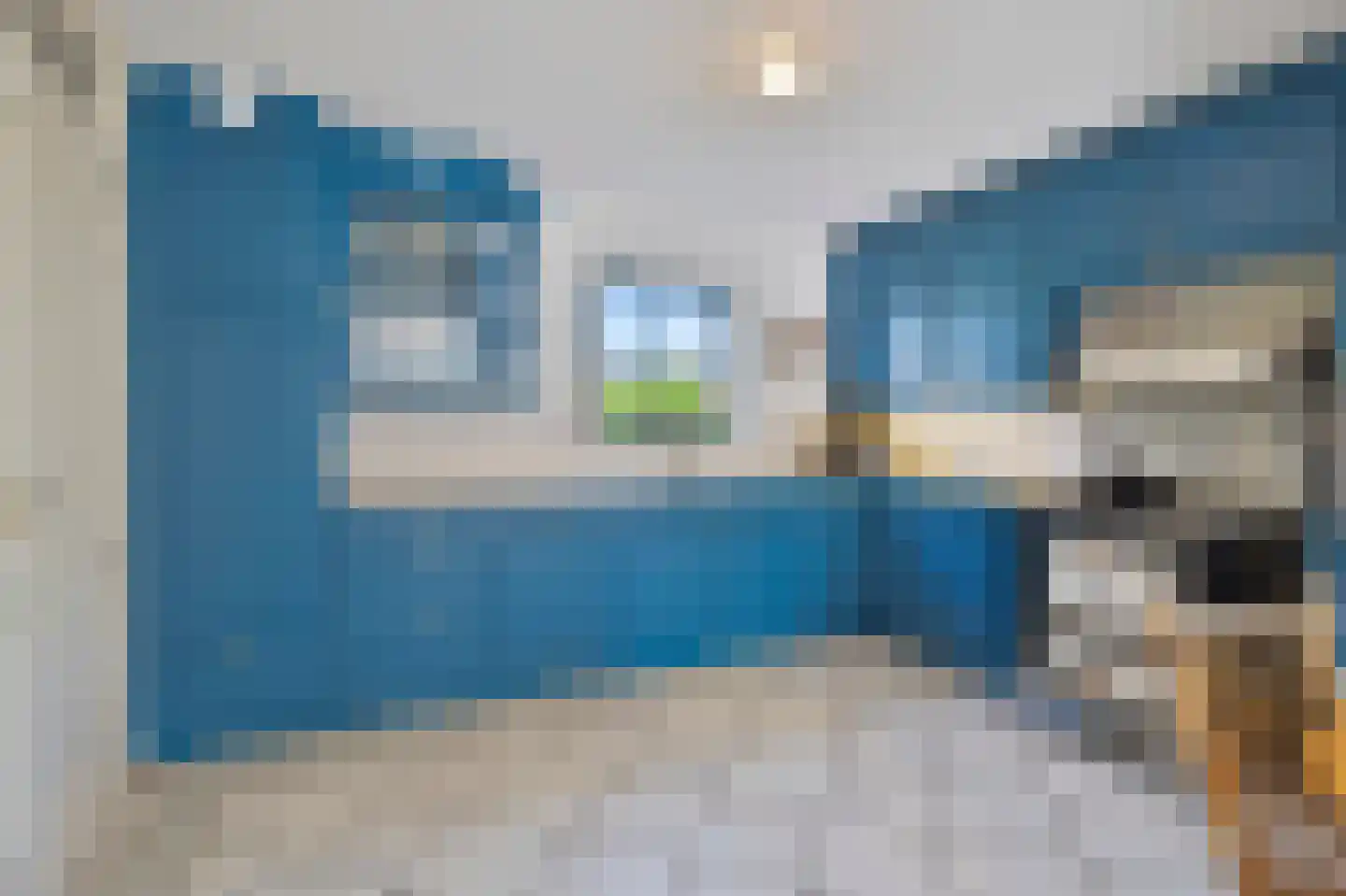 Abbestederweg 26 B h83 Callantsoog thumbnail 14