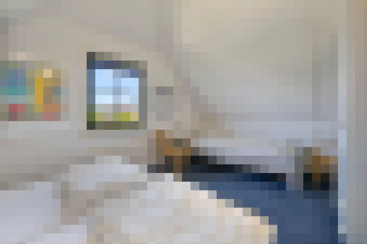 Abbestederweg 26 B h83 Callantsoog thumbnail 27