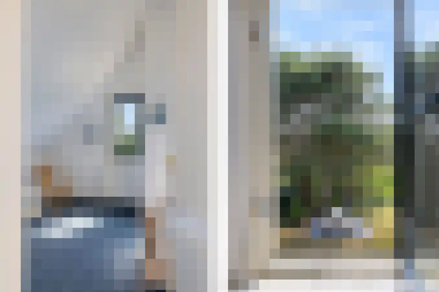 Abbestederweg 26 B h83 Callantsoog thumbnail 29
