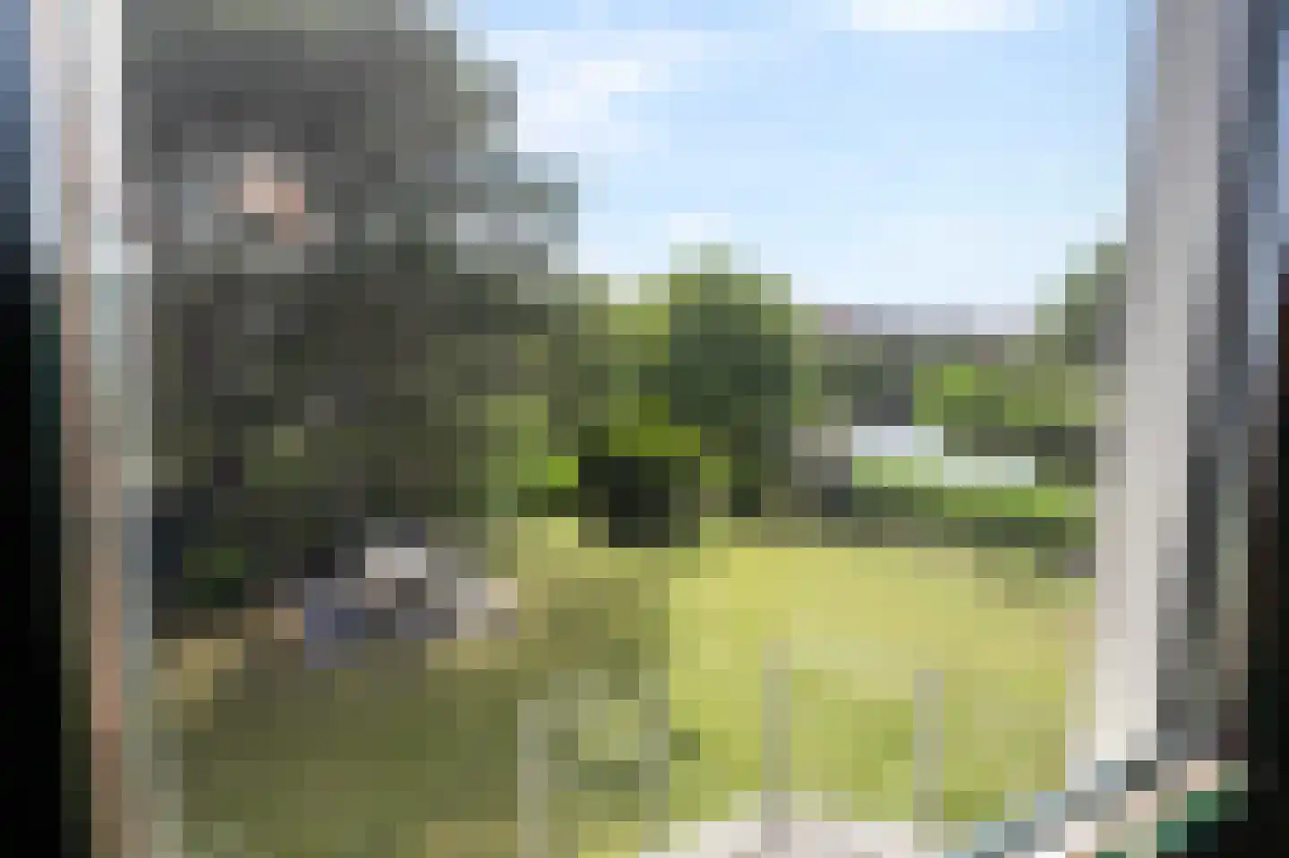 Abbestederweg 26 B h83 Callantsoog thumbnail 30