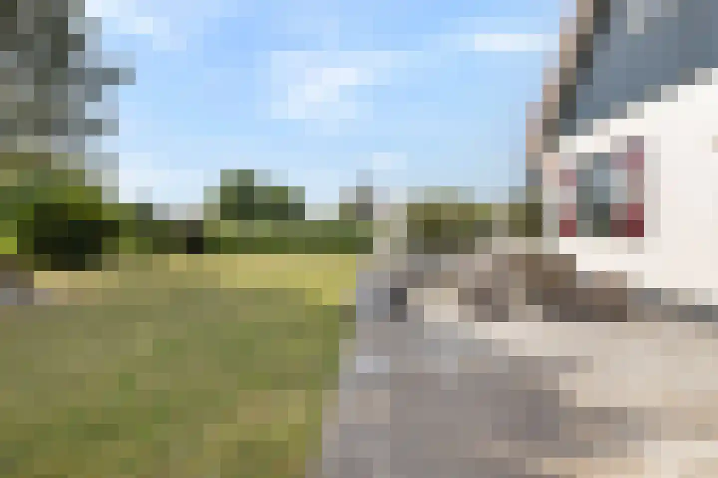 Abbestederweg 26 B h83 Callantsoog thumbnail 31