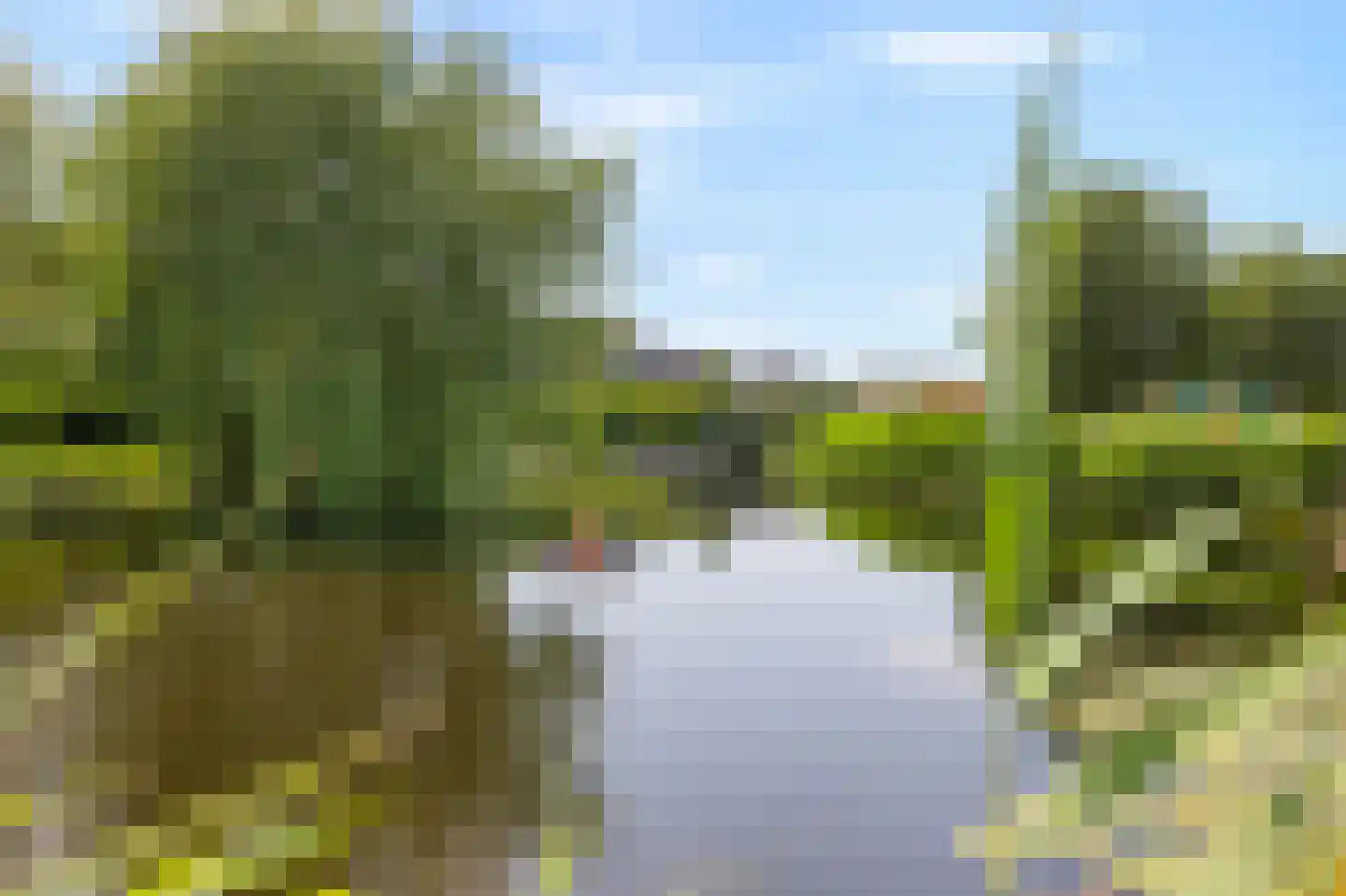 Abbestederweg 26 B h83 Callantsoog thumbnail 33