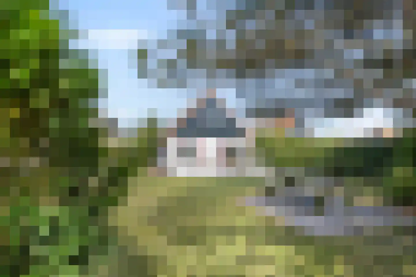 Abbestederweg 26 B h83 Callantsoog thumbnail 35