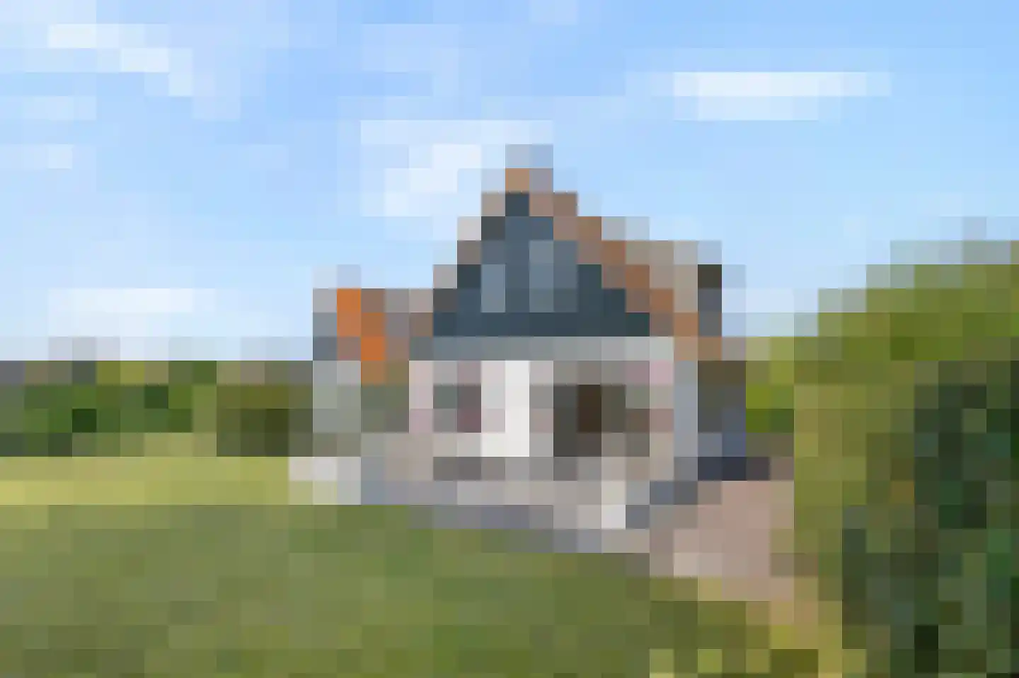 Abbestederweg 26 B h83 Callantsoog thumbnail 36
