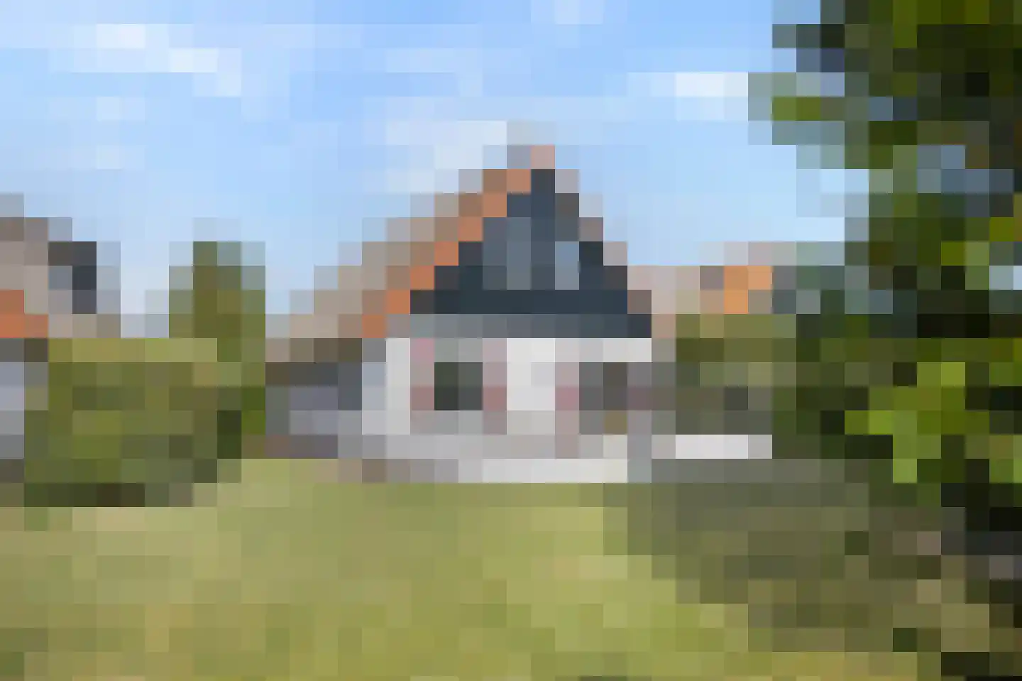 Abbestederweg 26 B h83 Callantsoog thumbnail 37