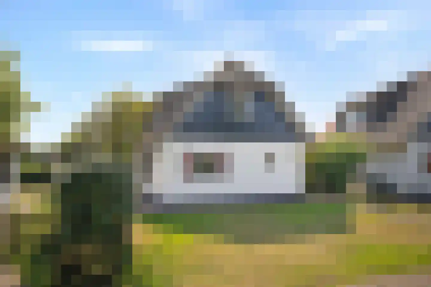 Abbestederweg 26 B h83 Callantsoog thumbnail 38