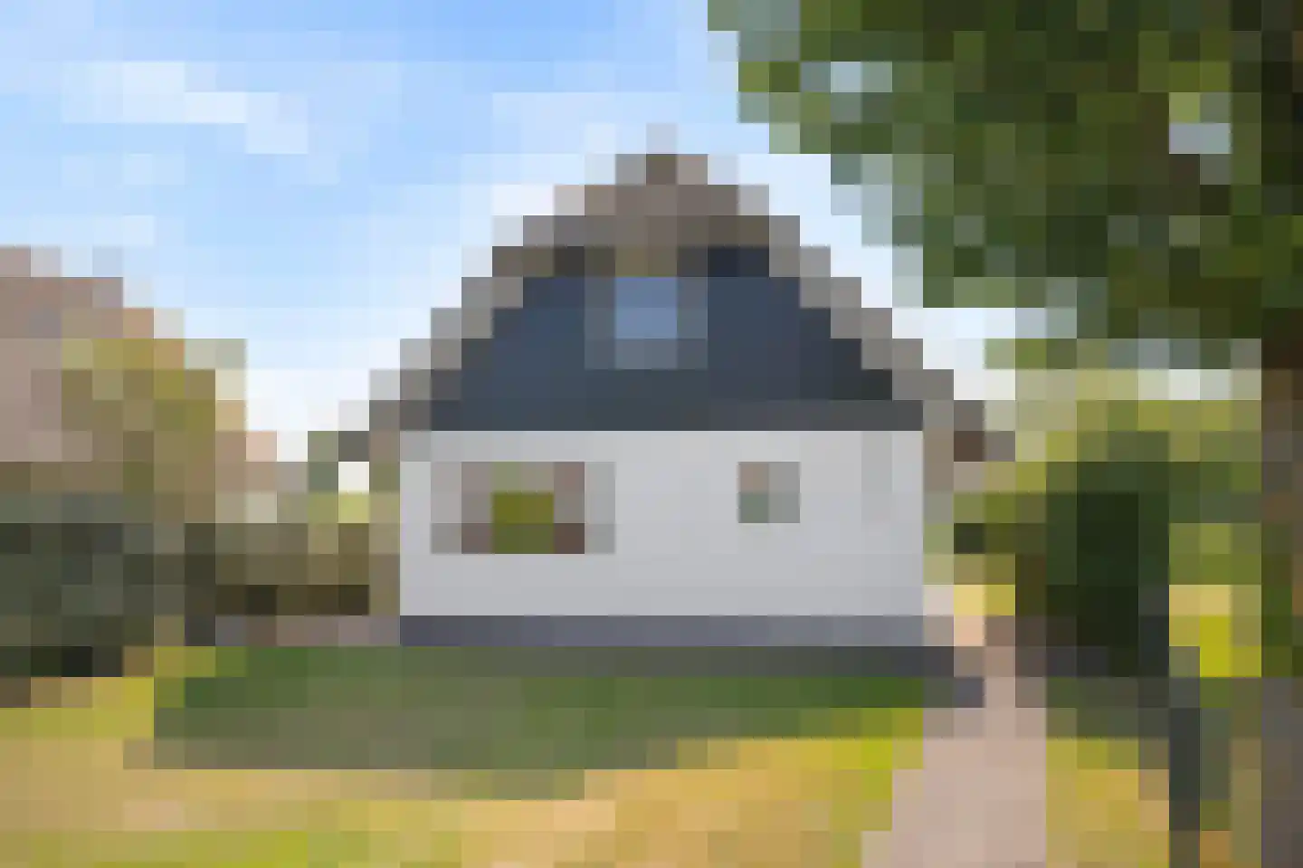 Abbestederweg 26 B h83 Callantsoog thumbnail 39