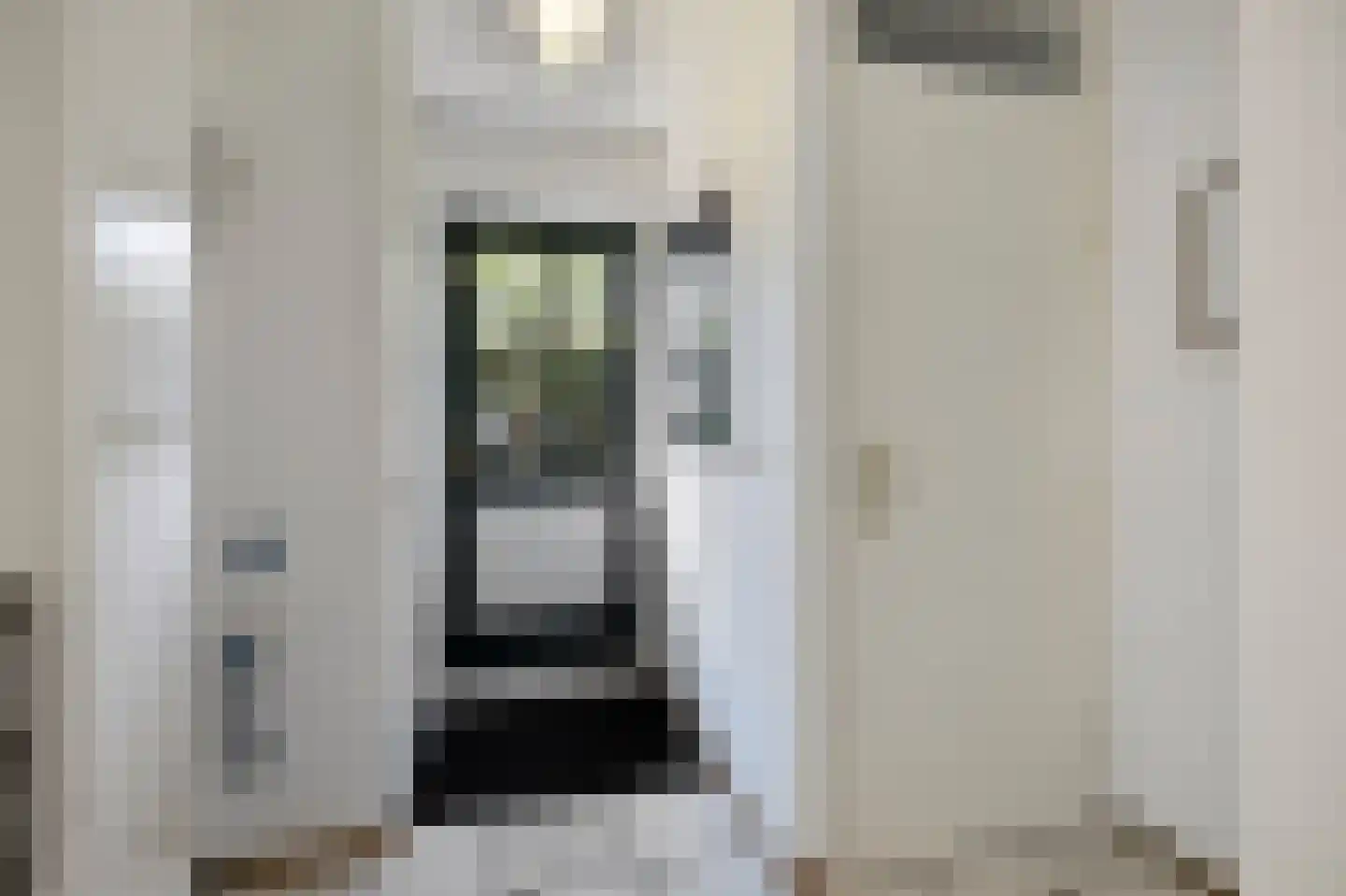 Abbestederweg 26 B h83 Callantsoog thumbnail 4