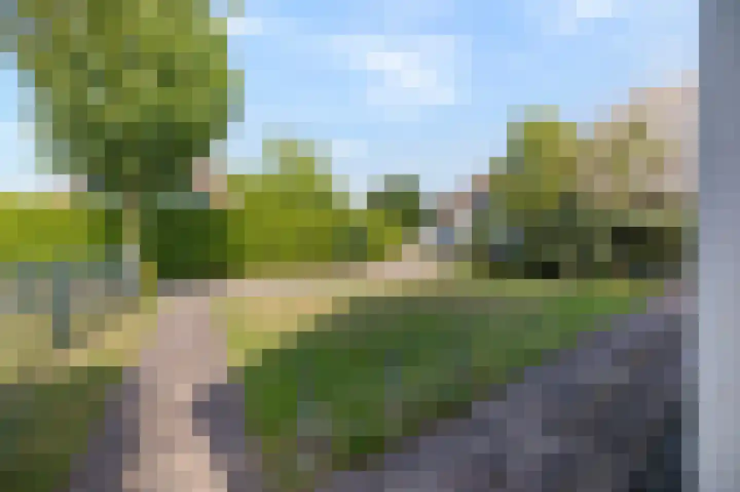 Abbestederweg 26 B h83 Callantsoog thumbnail 40