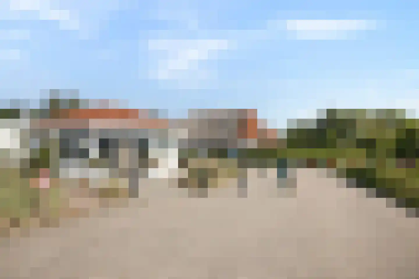 Abbestederweg 26 B h83 Callantsoog thumbnail 41