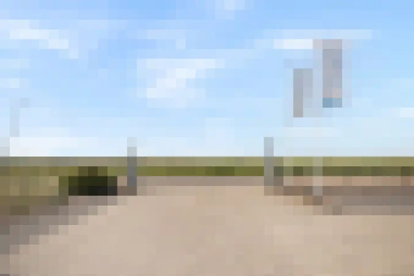 Abbestederweg 26 B h83 Callantsoog thumbnail 43