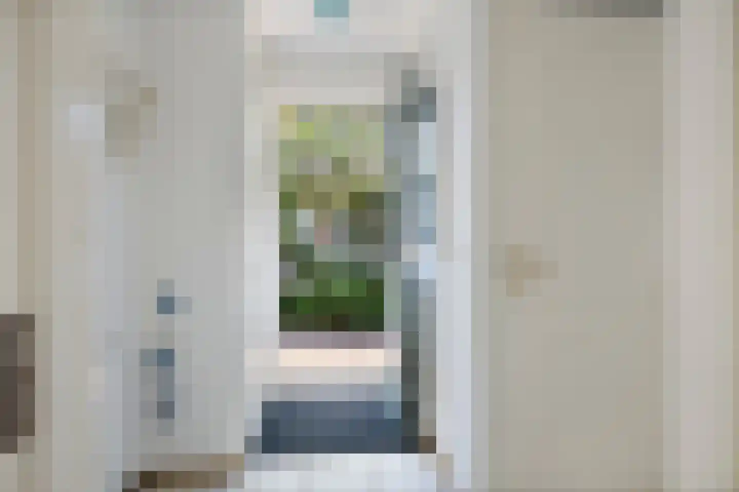 Abbestederweg 26 B h83 Callantsoog thumbnail 5