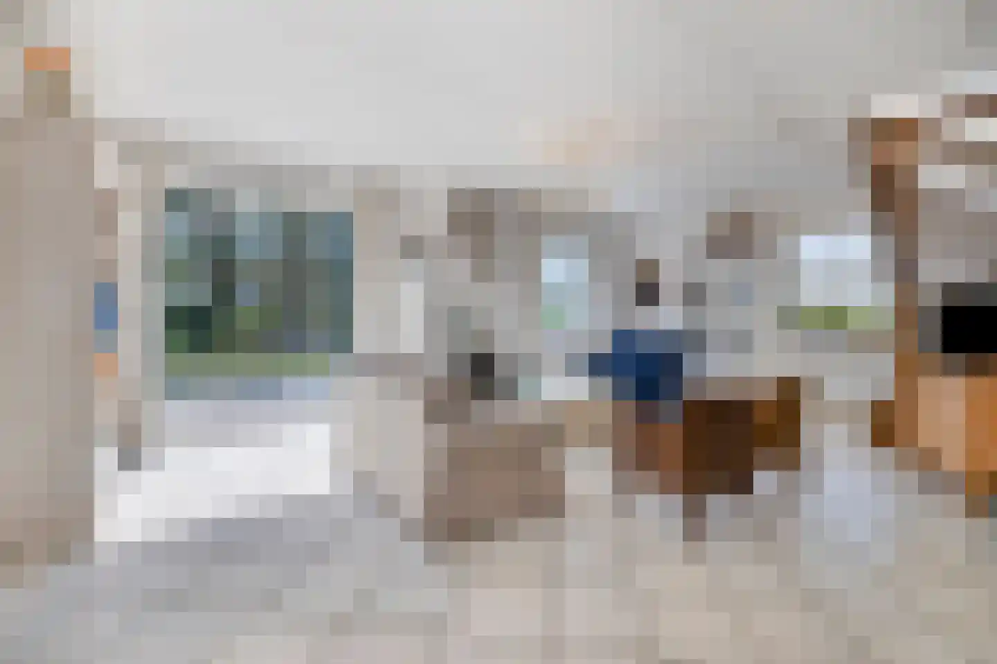 Abbestederweg 26 B h83 Callantsoog thumbnail 9