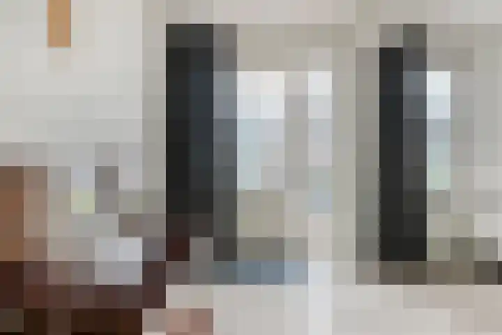 Abbevillelaan 30 Eindhoven thumbnail 14
