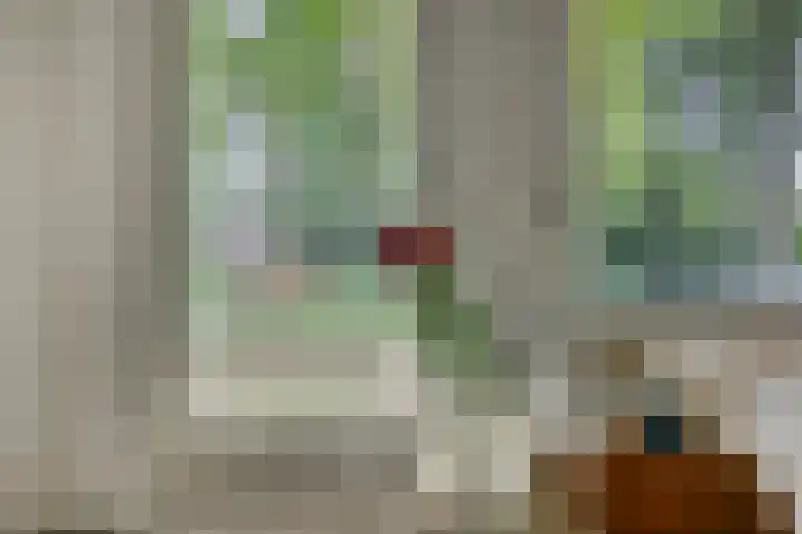Abbevillelaan 30 Eindhoven thumbnail 15