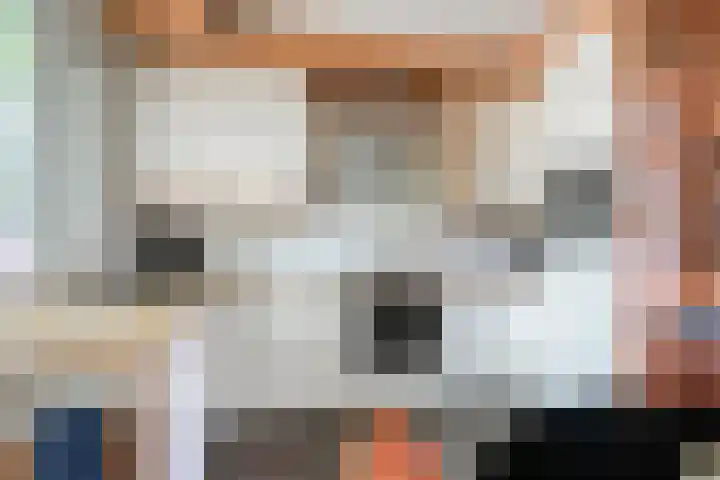 Abbevillelaan 30 Eindhoven thumbnail 16