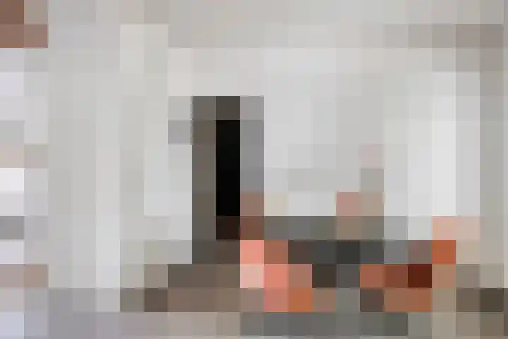 Abbevillelaan 30 Eindhoven thumbnail 18