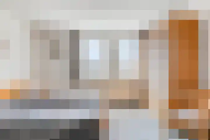 Abbevillelaan 30 Eindhoven thumbnail 20