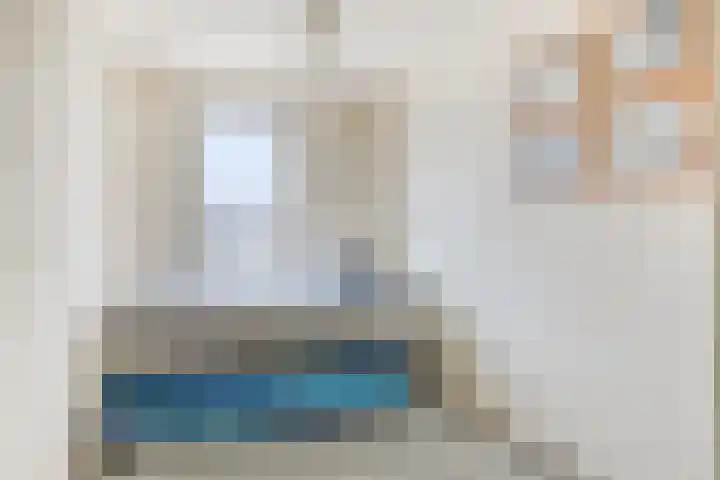 Abbevillelaan 30 Eindhoven thumbnail 23