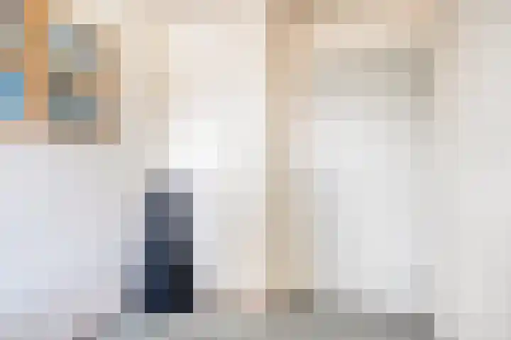 Abbevillelaan 30 Eindhoven thumbnail 24