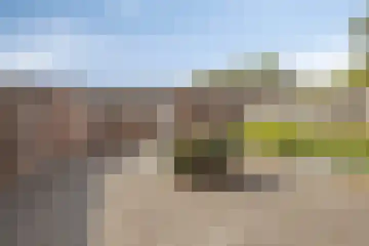 Abbevillelaan 30 Eindhoven thumbnail 31