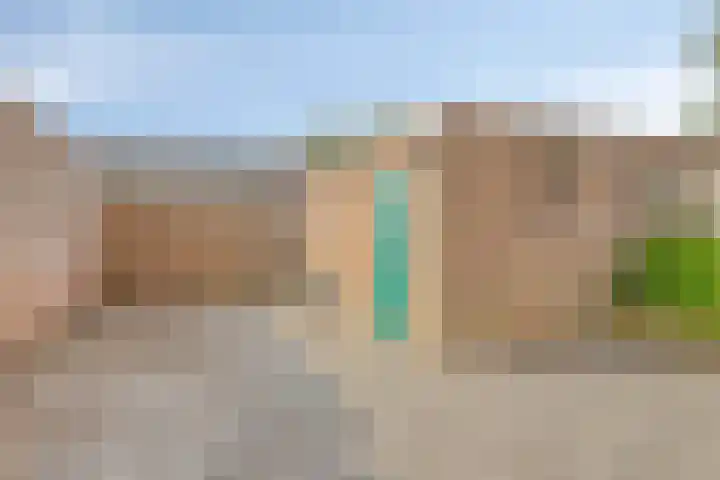 Abbevillelaan 30 Eindhoven thumbnail 32