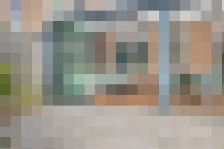 Abbevillelaan 30 Eindhoven thumbnail 34