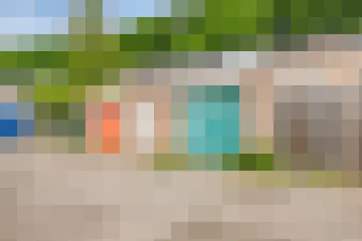 Abbevillelaan 30 Eindhoven thumbnail 36