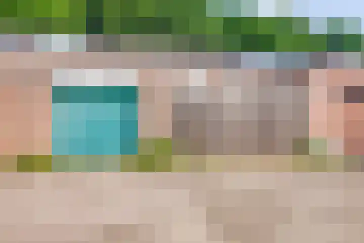 Abbevillelaan 30 Eindhoven thumbnail 37