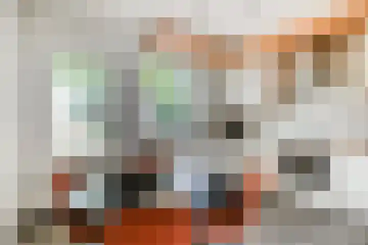 Abbevillelaan 30 Eindhoven thumbnail 4