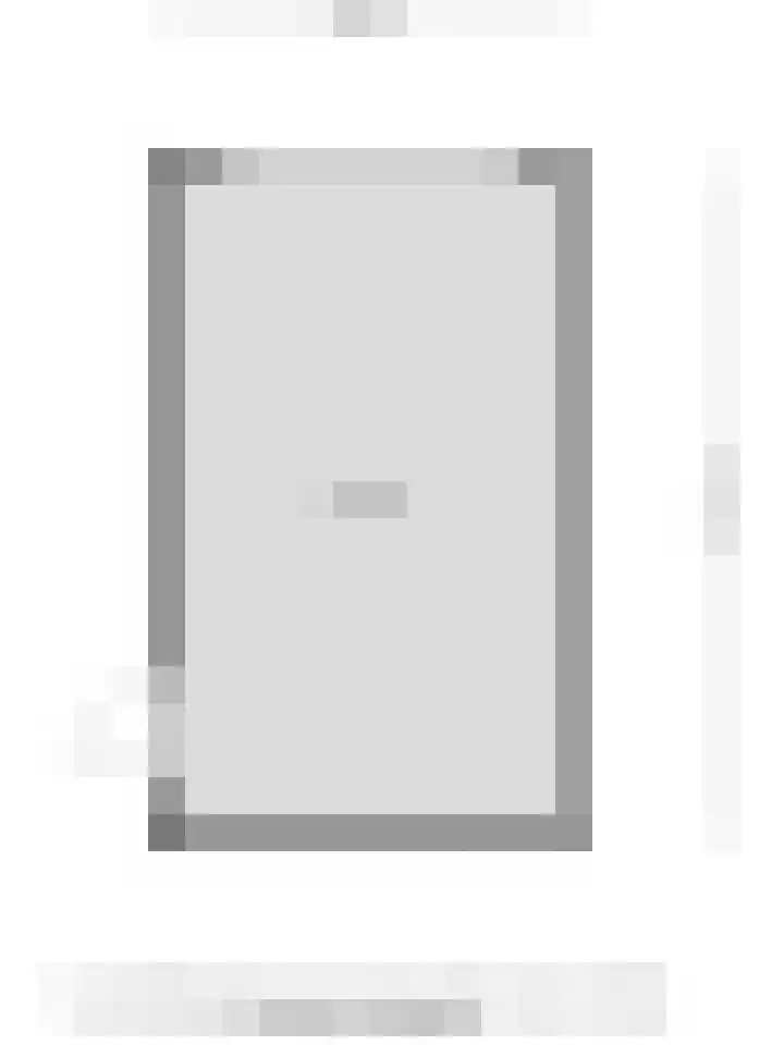 Abbevillelaan 30 Eindhoven thumbnail 45
