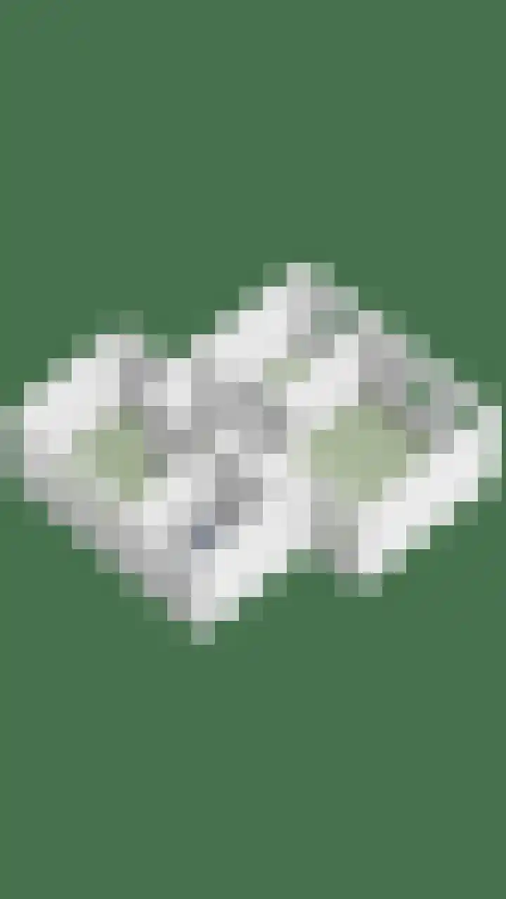 Abbevillelaan 30 Eindhoven thumbnail 47