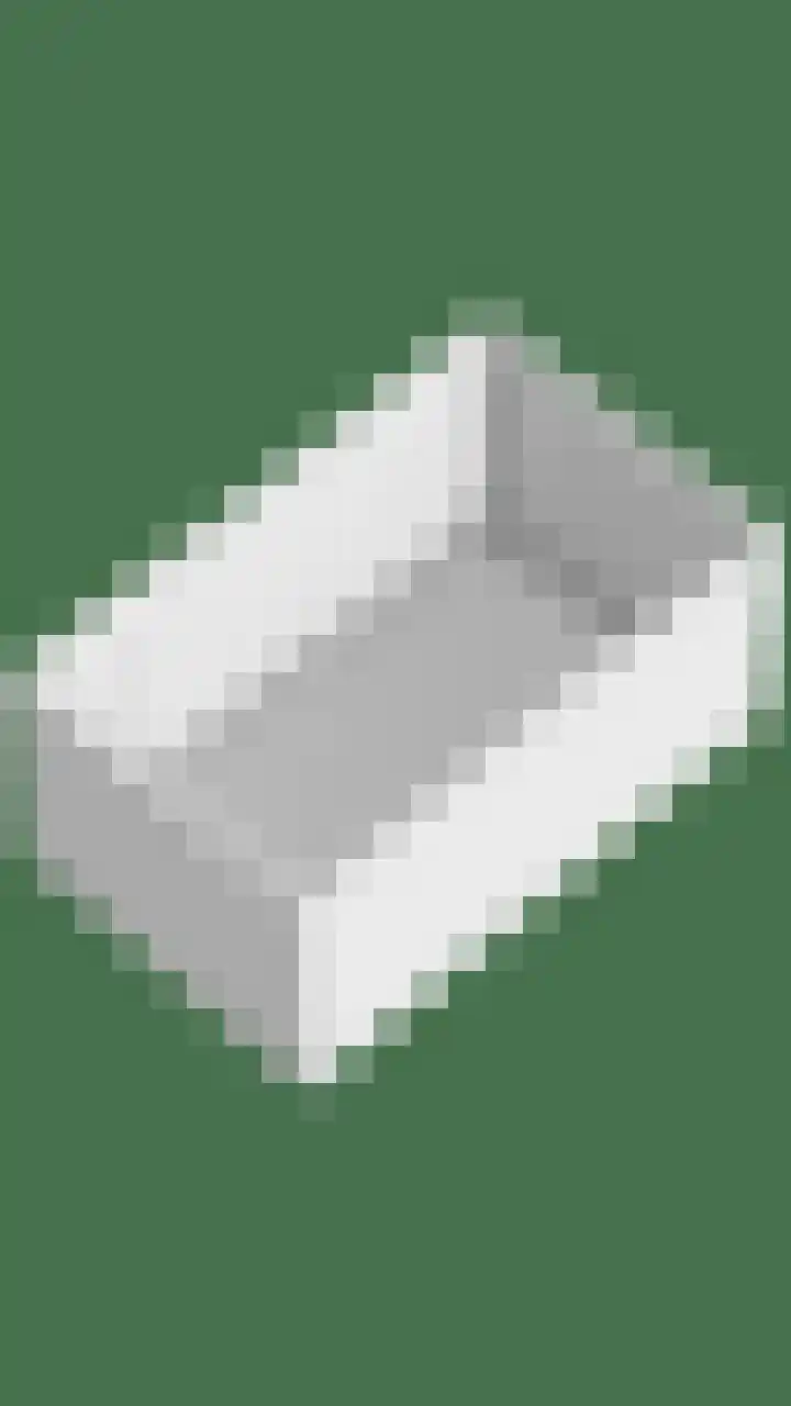 Abbevillelaan 30 Eindhoven thumbnail 48