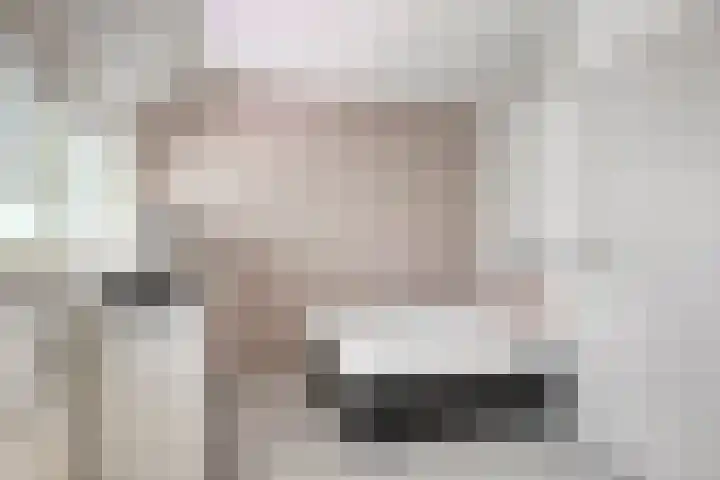 Abbevillelaan 30 Eindhoven thumbnail 5