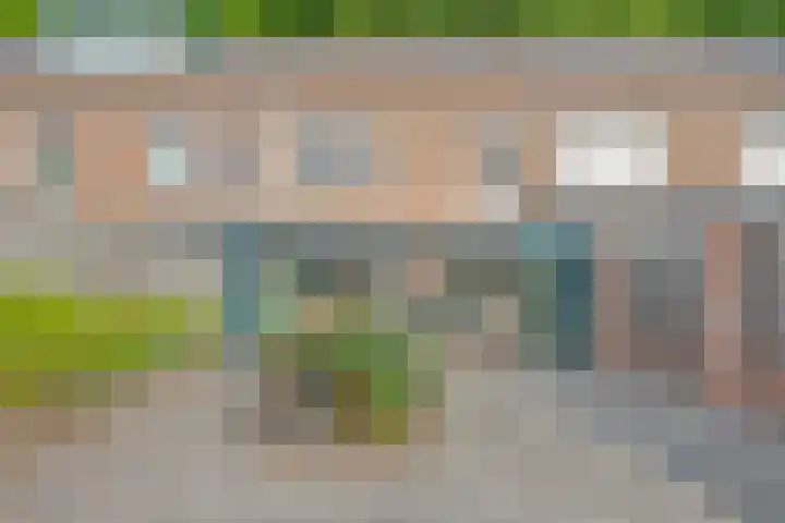 Abbevillelaan 30 Eindhoven thumbnail 6