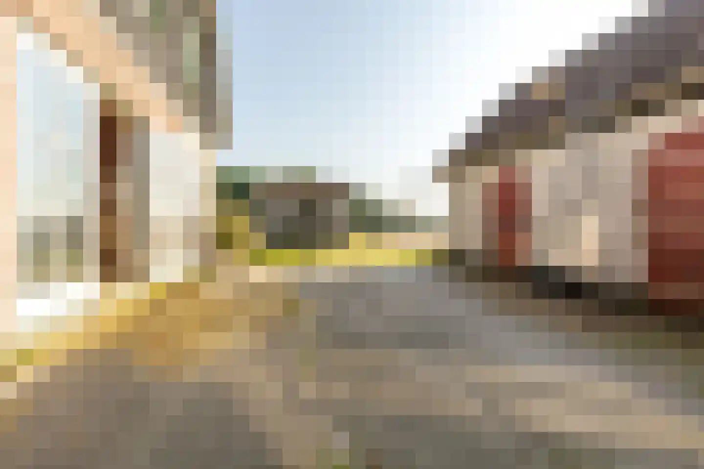 Abbewerveweg 5 Zwartewaal thumbnail 10