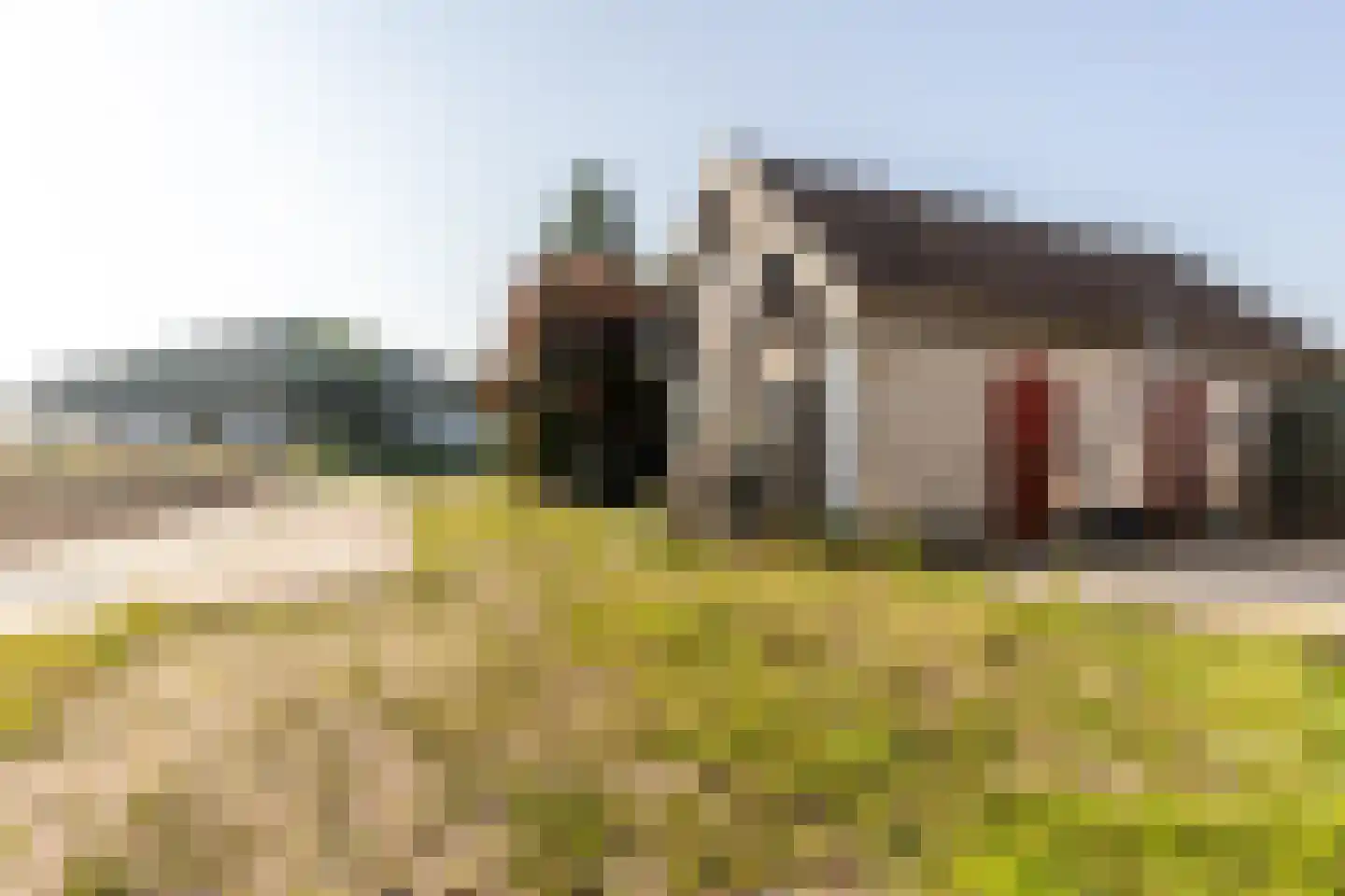 Abbewerveweg 5 Zwartewaal thumbnail 11