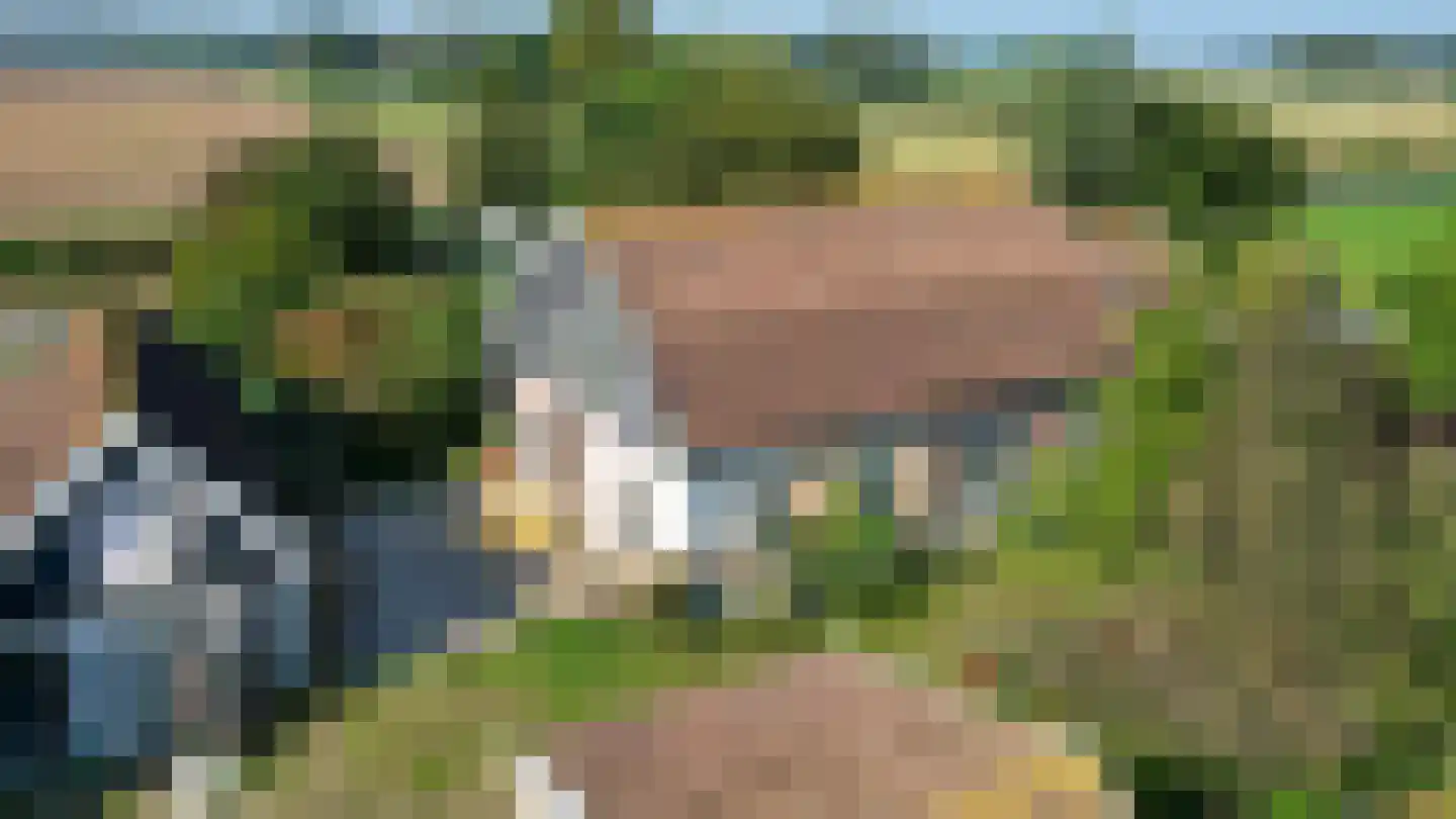 Abbewerveweg 5 Zwartewaal thumbnail 12