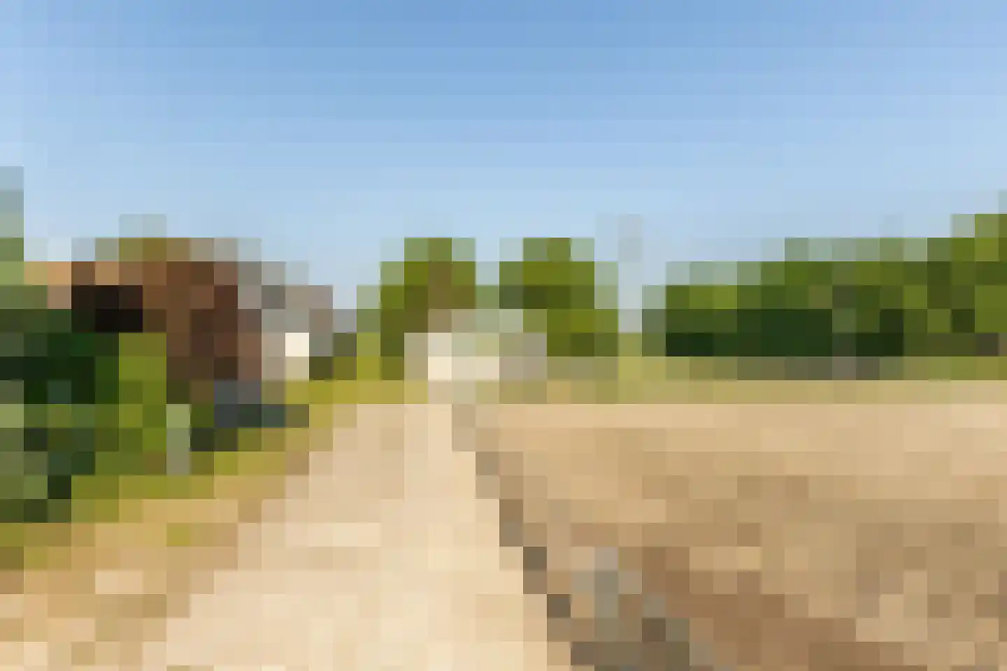 Abbewerveweg 5 Zwartewaal thumbnail 18