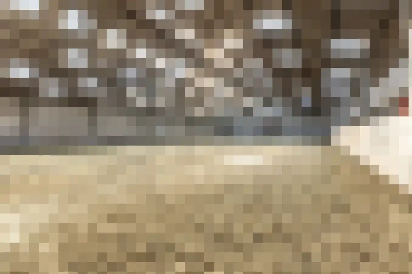 Abbewerveweg 5 Zwartewaal thumbnail 26