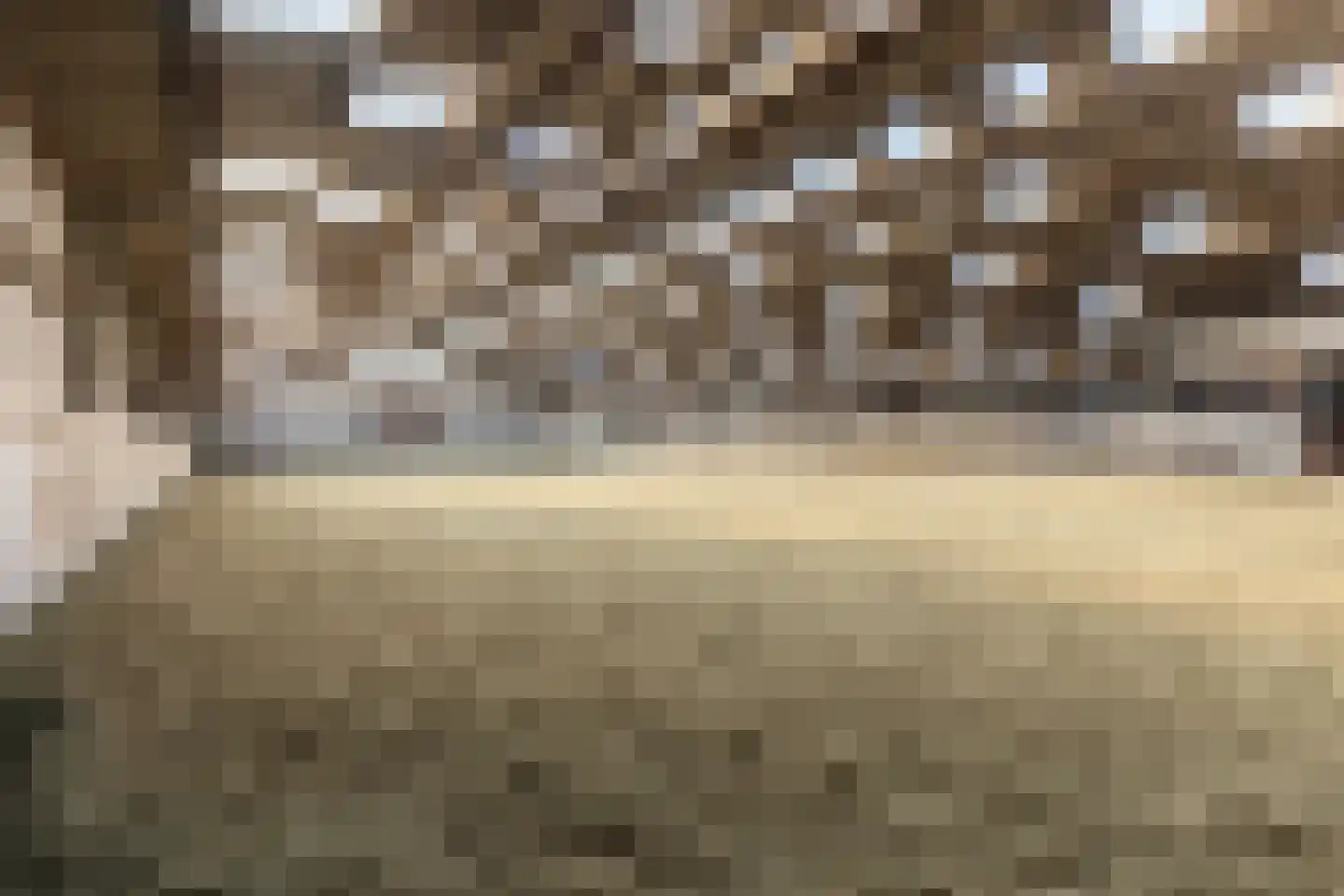 Abbewerveweg 5 Zwartewaal thumbnail 27