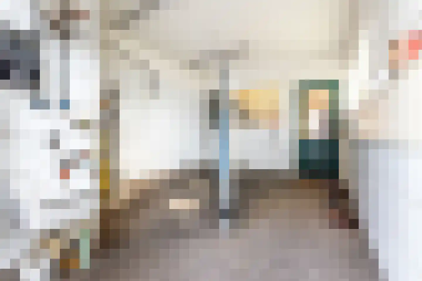 Abbewerveweg 5 Zwartewaal thumbnail 29