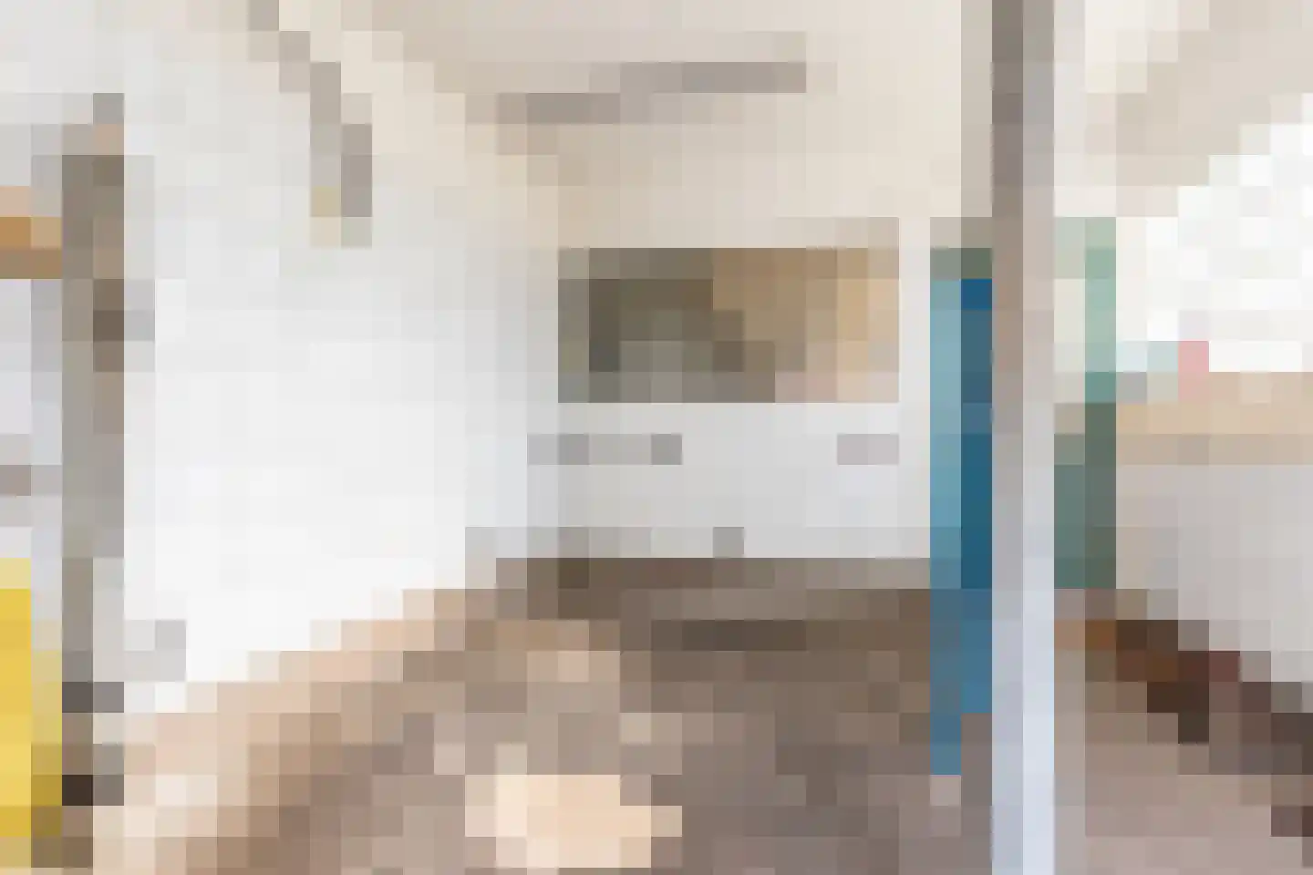 Abbewerveweg 5 Zwartewaal thumbnail 30