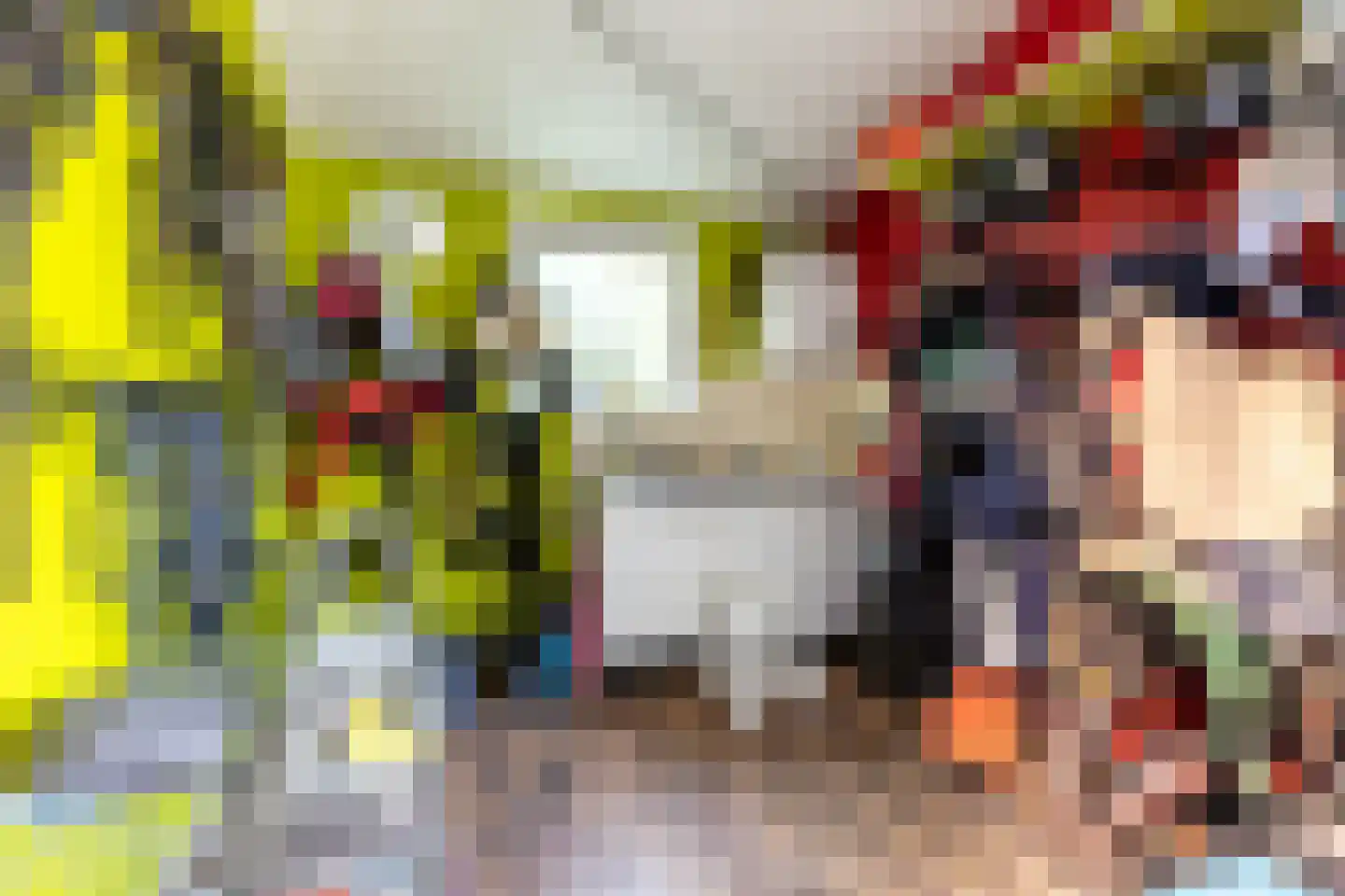 Abbewerveweg 5 Zwartewaal thumbnail 31