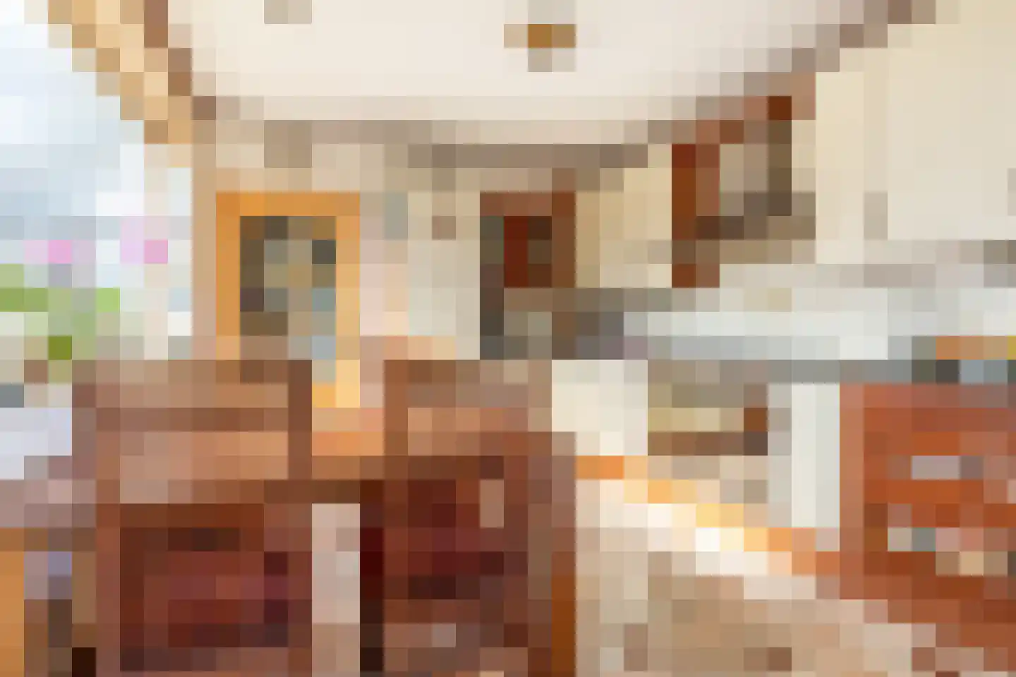 Abbewerveweg 5 Zwartewaal thumbnail 33