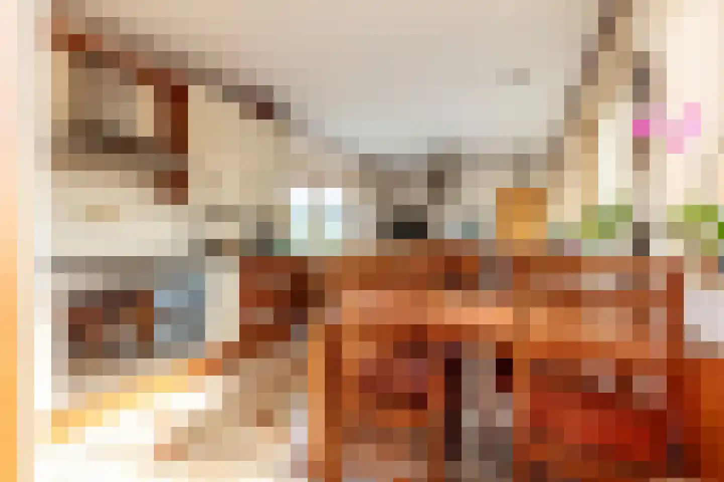 Abbewerveweg 5 Zwartewaal thumbnail 34