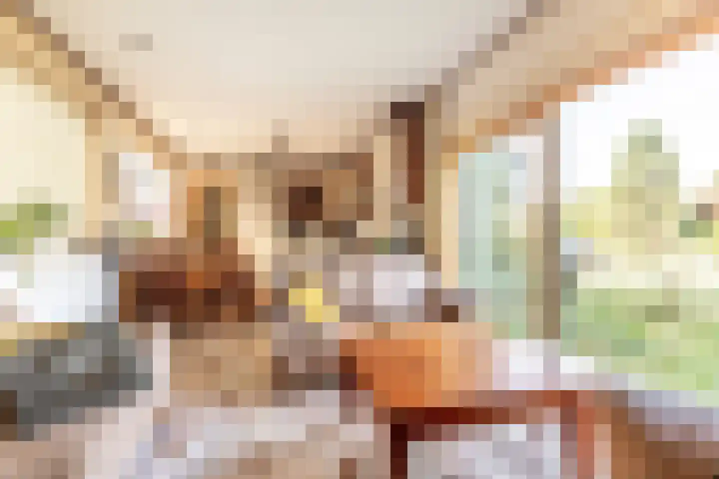 Abbewerveweg 5 Zwartewaal thumbnail 35